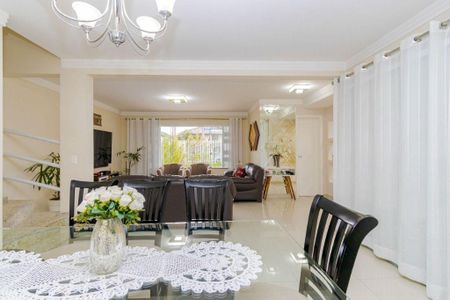 7_photo/94dce5c071.09e8f0e701892df6-ATLAS-e4f6263e-9c53-4cf4-a58b-fb28cdd4771b.jpg de casa à venda com 3 quartos, 267m² em Bacacheri, Curitiba