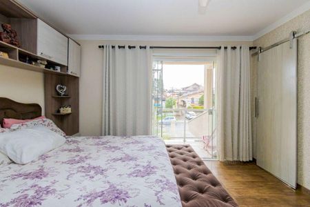 3_photo/94dce5c071.09e8f0e701892df6-ATLAS-e98f1933-e2b2-469f-bed5-c469a5f18d7f.jpg de casa à venda com 3 quartos, 267m² em Bacacheri, Curitiba