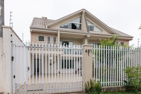 5_photo/94dce5c071.9e0f63e34932a427-ATLAS-30eeacf3-34cd-4ed2-9b9b-6bf7bebd949b.jpg de casa à venda com 0 quarto, 225m² em Bacacheri, Curitiba