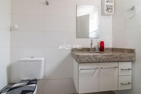 12_photo/94dce5c071.9e0f63e34932a427-ATLAS-e957d113-88ae-45a2-b4cd-5667c99e7e0d.jpg de casa à venda com 0 quarto, 225m² em Bacacheri, Curitiba