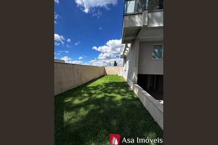 2_photo/94dce5c083.727778d524bde65a-ATLAS-03782f16-df3f-42f2-ad43-2cb26a875f1d.jpg de casa para alugar com 3 quartos, 198m² em Bacacheri, Curitiba