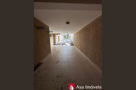 3_photo/94dce5c083.727778d524bde65a-ATLAS-0398a51a-ef52-4a6d-a3f7-97cd22db4651.jpg de casa para alugar com 3 quartos, 200m² em Bacacheri, Curitiba