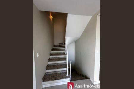 4_photo/94dce5c083.727778d524bde65a-ATLAS-04e5e6bd-edfa-44ee-aae5-fed4cd8fbcfd.jpg de casa para alugar com 3 quartos, 200m² em Bacacheri, Curitiba