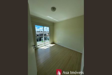 2_photo/94dce5c083.727778d524bde65a-ATLAS-0e964e57-6bd7-4a8e-842f-9d625267aff8.jpg de casa para alugar com 3 quartos, 200m² em Bacacheri, Curitiba