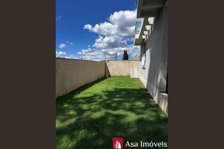 7_photo/94dce5c083.727778d524bde65a-ATLAS-17f643f2-c3b8-4e5d-93ef-9a992b1bffac.jpg de casa para alugar com 3 quartos, 200m² em Bacacheri, Curitiba