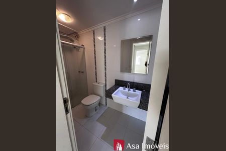 8_photo/94dce5c083.727778d524bde65a-ATLAS-1eb8be1c-5d48-4635-a3f7-53915fc8fc44.jpg de casa para alugar com 3 quartos, 198m² em Bacacheri, Curitiba