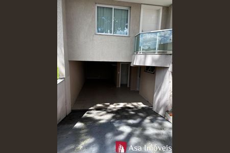 9_photo/94dce5c083.727778d524bde65a-ATLAS-246ea7cb-cb8b-4a0e-8ed5-bdd49aa29319.jpg de casa para alugar com 3 quartos, 198m² em Bacacheri, Curitiba