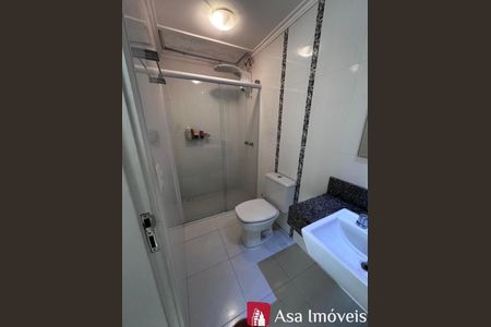 10_photo/94dce5c083.727778d524bde65a-ATLAS-344b42f0-b3bf-40ed-b04e-2749abdda3bb.jpg de casa para alugar com 3 quartos, 198m² em Bacacheri, Curitiba