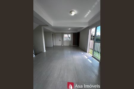 11_photo/94dce5c083.727778d524bde65a-ATLAS-37500a7b-5d3a-4e61-ba70-366c223e1ce1.jpg de casa para alugar com 3 quartos, 198m² em Bacacheri, Curitiba