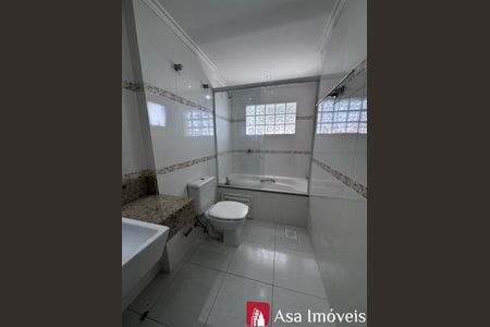 12_photo/94dce5c083.727778d524bde65a-ATLAS-3cb919aa-2ce2-4610-8320-ac3d7881725d.jpg de casa para alugar com 3 quartos, 200m² em Bacacheri, Curitiba