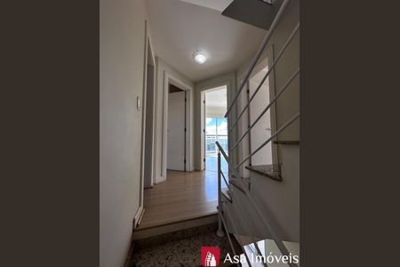 7_photo/94dce5c083.727778d524bde65a-ATLAS-52114291-da2a-4a7d-8038-8e405d50dcf5.jpg de casa para alugar com 3 quartos, 200m² em Bacacheri, Curitiba