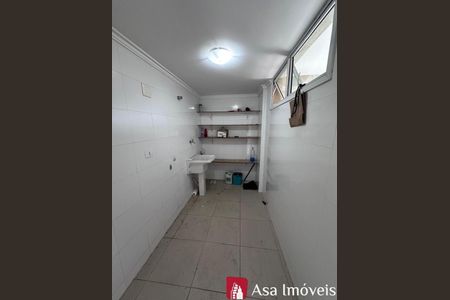 8_photo/94dce5c083.727778d524bde65a-ATLAS-5f008580-b1d0-45f6-8db4-3c83ff9dfed8.jpg de casa para alugar com 3 quartos, 200m² em Bacacheri, Curitiba