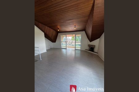 9_photo/94dce5c083.727778d524bde65a-ATLAS-75fe97b7-004e-4bfe-be69-bac8c25766ba.jpg de casa para alugar com 3 quartos, 200m² em Bacacheri, Curitiba