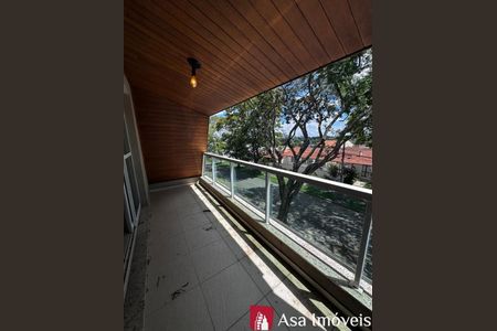 10_photo/94dce5c083.727778d524bde65a-ATLAS-8bcf7f92-ca1e-4106-9488-62aedde38356.jpg de casa para alugar com 3 quartos, 200m² em Bacacheri, Curitiba