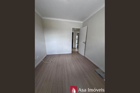 11_photo/94dce5c083.727778d524bde65a-ATLAS-d89b3df6-a2a3-485e-9580-7d58b9ada931.jpg de casa para alugar com 3 quartos, 200m² em Bacacheri, Curitiba