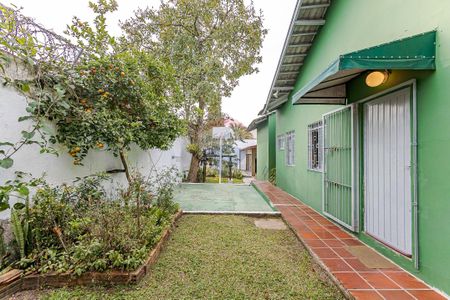 29_photo/94dce5c09b.8e927f3430f5a69c-ATLAS-43ef0411-1607-46ef-84bf-b672419d493d.jpg de casa à venda com 3 quartos, 230m² em Bacacheri, Curitiba