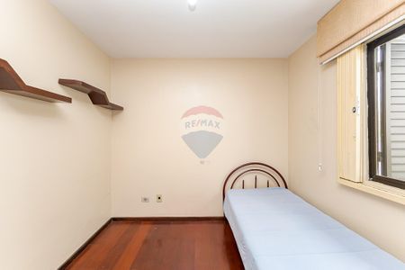 24_photo/94dce5c09b.8e927f3430f5a69c-ATLAS-48c9b93f-0a2b-427f-bae0-8d58a4029a23.jpg de casa à venda com 3 quartos, 230m² em Bacacheri, Curitiba