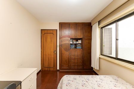 22_photo/94dce5c09b.8e927f3430f5a69c-ATLAS-9bbb08b5-5d2a-4d13-9271-2abdc5526a71.jpg de casa à venda com 3 quartos, 230m² em Bacacheri, Curitiba