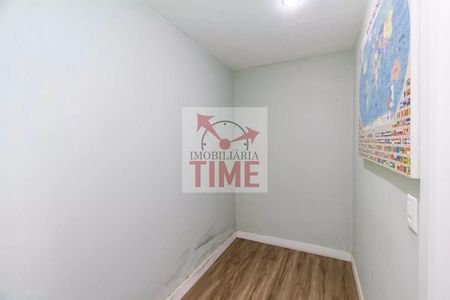 5_photo/94dce5c0cb.f1ebba836060b494-ATLAS-163244d9-abdd-4a4e-9b5a-40af7ab91f0b.jpg de casa à venda com 4 quartos, 212m² em Bacacheri, Curitiba