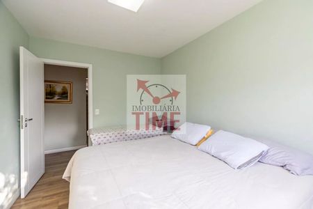 16_photo/94dce5c0cb.f1ebba836060b494-ATLAS-4302eae7-a23a-4be9-bc89-fa27aefc33a8.jpg de casa à venda com 4 quartos, 212m² em Bacacheri, Curitiba