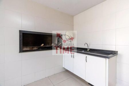5_photo/94dce5c0cb.f1ebba836060b494-ATLAS-5b9e20d5-d2f4-4170-87a7-1478df927e08.jpg de casa à venda com 4 quartos, 212m² em Bacacheri, Curitiba