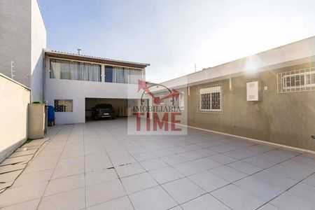 30_photo/94dce5c0cb.f1ebba836060b494-ATLAS-d269a06b-5a9d-4e1c-bb11-855a881fdc23.jpg de casa à venda com 4 quartos, 212m² em Bacacheri, Curitiba