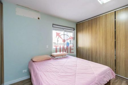 11_photo/94dce5c0cb.f1ebba836060b494-ATLAS-e5c15bb0-490c-4e9a-85a3-4c7ec6f7dca0.jpg de casa à venda com 4 quartos, 212m² em Bacacheri, Curitiba