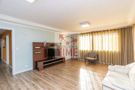 6_photo/94dce5c0cb.f1ebba836060b494-ATLAS-eebf49b6-c35c-4bbc-85bd-90e60dd487e8.jpg de casa à venda com 4 quartos, 212m² em Bacacheri, Curitiba