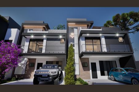 7_photo/94dce5c0d7.d7ff1048839b4df4-ATLAS-040e4851-73eb-4b00-bdae-19cf72776d8d.jpg de casa à venda com 3 quartos, 150m² em Bacacheri, Curitiba