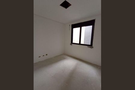 2_photo/94dce5c0d7.d7ff1048839b4df4-ATLAS-0a0ab52f-4a63-4bb2-80d4-2cd788380e26.jpg de casa à venda com 3 quartos, 186m² em Bacacheri, Curitiba