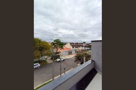 3_photo/94dce5c0d7.d7ff1048839b4df4-ATLAS-0b7b6ce8-6399-4e15-923e-7aa463f9e473.jpg de casa à venda com 3 quartos, 186m² em Bacacheri, Curitiba