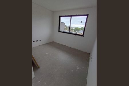 4_photo/94dce5c0d7.d7ff1048839b4df4-ATLAS-0fb5da5f-37f5-4c4c-985a-c301c3725b3b.jpg de casa à venda com 3 quartos, 186m² em Bacacheri, Curitiba