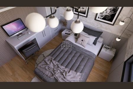 25_photo/94dce5c0d7.d7ff1048839b4df4-ATLAS-1c01f875-1241-4f68-a9ec-eb661c9e4ca0.jpg de casa à venda com 3 quartos, 186m² em Bacacheri, Curitiba