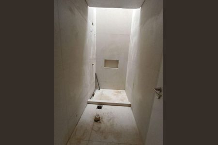 6_photo/94dce5c0d7.d7ff1048839b4df4-ATLAS-1ca6a49e-4075-41b2-96c1-2a1372bffa87.jpg de casa à venda com 3 quartos, 186m² em Bacacheri, Curitiba