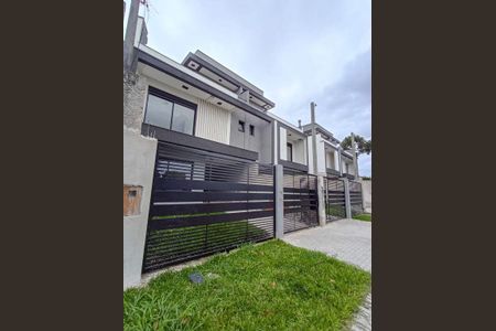 7_photo/94dce5c0d7.d7ff1048839b4df4-ATLAS-1dff82bf-575b-4f4b-8206-2ddf54328f94.jpg de casa à venda com 3 quartos, 186m² em Bacacheri, Curitiba