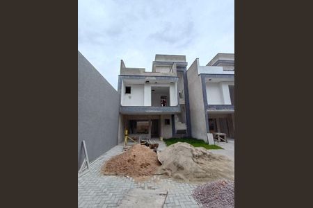 8_photo/94dce5c0d7.d7ff1048839b4df4-ATLAS-24b156b0-0782-4324-adc4-eae1f47e67ad.jpg de casa à venda com 3 quartos, 186m² em Bacacheri, Curitiba