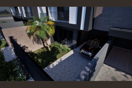 7_photo/94dce5c0d7.d7ff1048839b4df4-ATLAS-2cb5579f-ce24-4b7f-a395-89df264ee23c.jpg de casa à venda com 3 quartos, 186m² em Bacacheri, Curitiba