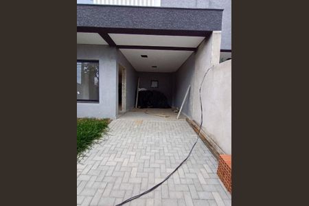 9_photo/94dce5c0d7.d7ff1048839b4df4-ATLAS-2fe5d5af-82f4-47dc-bdd3-ad3acc1622e7.jpg de casa à venda com 3 quartos, 186m² em Bacacheri, Curitiba