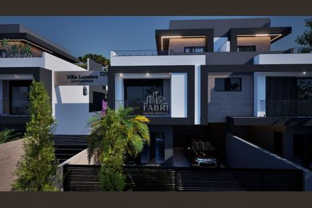 20_photo/94dce5c0d7.d7ff1048839b4df4-ATLAS-317c2b42-6758-4649-a88f-774770e31d3b.jpg de casa à venda com 3 quartos, 186m² em Bacacheri, Curitiba