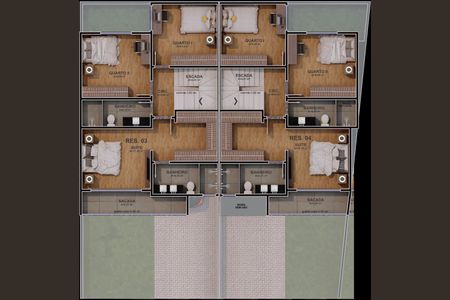 9_photo/94dce5c0d7.d7ff1048839b4df4-ATLAS-3392f83d-625d-49be-a573-e9763ca0669d.jpg de casa à venda com 3 quartos, 150m² em Bacacheri, Curitiba