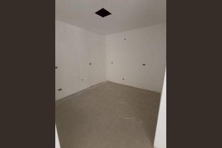 12_photo/94dce5c0d7.d7ff1048839b4df4-ATLAS-5bb315c4-7931-497d-ac97-4a6c5bee8bf0.jpg de casa à venda com 3 quartos, 186m² em Bacacheri, Curitiba