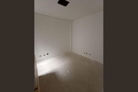 12_photo/94dce5c0d7.d7ff1048839b4df4-ATLAS-5fabb0d3-e8c3-468c-96c9-73e18664e555.jpg de casa à venda com 3 quartos, 186m² em Bacacheri, Curitiba