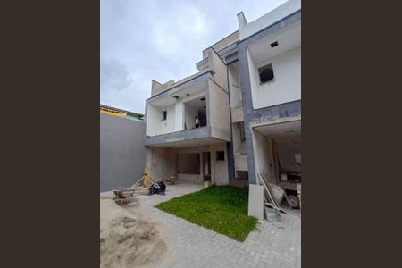 4_photo/94dce5c0d7.d7ff1048839b4df4-ATLAS-63fe5eba-4e28-4b9f-af80-84b8e9e0a912.jpg de casa à venda com 3 quartos, 186m² em Bacacheri, Curitiba