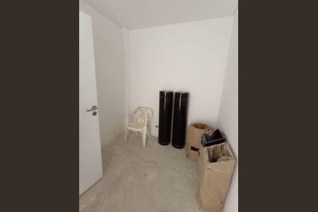 15_photo/94dce5c0d7.d7ff1048839b4df4-ATLAS-6a6674c0-3350-4dcc-8a0b-d569361d8fe8.jpg de casa à venda com 3 quartos, 186m² em Bacacheri, Curitiba
