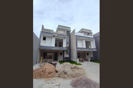 5_photo/94dce5c0d7.d7ff1048839b4df4-ATLAS-6a7939b8-b926-4e34-8fc5-49bb55daf544.jpg de casa à venda com 3 quartos, 186m² em Bacacheri, Curitiba