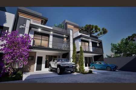 2_photo/94dce5c0d7.d7ff1048839b4df4-ATLAS-763040b4-dde6-403d-872a-9172dc177f37.jpg de casa à venda com 3 quartos, 186m² em Bacacheri, Curitiba