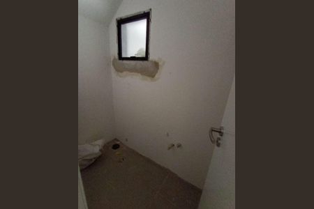 8_photo/94dce5c0d7.d7ff1048839b4df4-ATLAS-7988755d-cad4-4800-8e36-89d839e901e0.jpg de casa à venda com 3 quartos, 186m² em Bacacheri, Curitiba