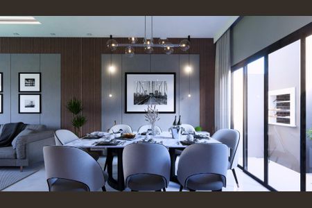 12_photo/94dce5c0d7.d7ff1048839b4df4-ATLAS-9627374a-0136-4703-915a-e8ea0eae3c45.jpg de casa à venda com 3 quartos, 150m² em Bacacheri, Curitiba