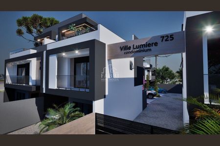9_photo/94dce5c0d7.d7ff1048839b4df4-ATLAS-9d9e553a-58e2-47ff-b0f1-5e14ce346e30.jpg de casa à venda com 3 quartos, 186m² em Bacacheri, Curitiba