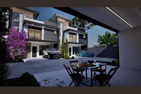 12_photo/94dce5c0d7.d7ff1048839b4df4-ATLAS-a28a45d3-2d87-4648-a8e7-66c00a722510.jpg de casa à venda com 3 quartos, 150m² em Bacacheri, Curitiba